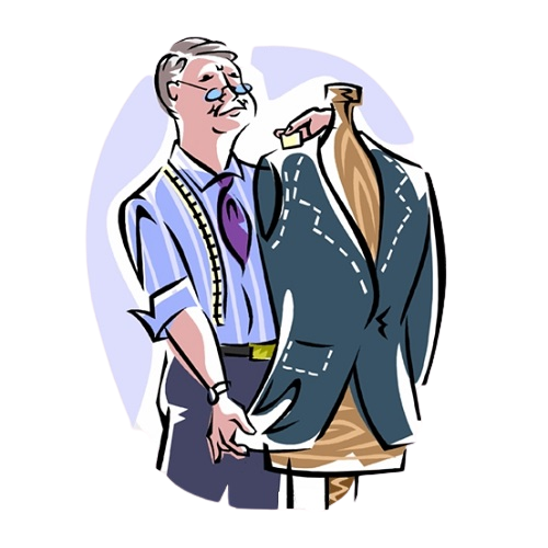 310-3108796_tailor-cartoon-png-removebg-preview