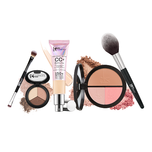 Makeup-Kit-Cosmetics-PNG-Clipart-removebg-preview