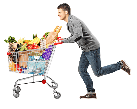 png-transparent-graphy-shopping-cart-i-shopping-cart-supermarket-grocery-store-vehicle__1_-removebg-preview (1)