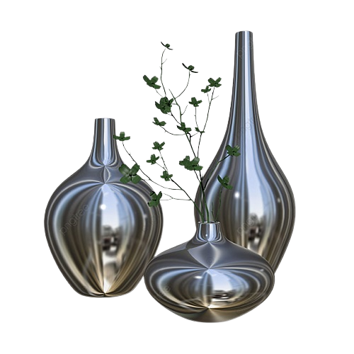 pngtree-home-accessories-metal-vase-image_1159609-removebg-preview